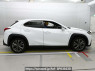 Used 2020 AT lexus ux MZAH10 Image[2]