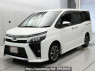 Used 2020 AT toyota voxy ZRR80W Image[0]