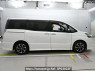 Used 2020 AT toyota voxy ZRR80W Image[2]