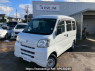 Used 2015 MT daihatsu hijet-cargo S331V Image[0]