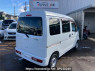 Used 2015 MT daihatsu hijet-cargo S331V Image[1]