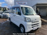 Used 2015 MT daihatsu hijet-cargo S331V Image[2]