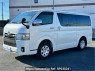 Used 2019 AT toyota hiace-van GDH206V Image[2]