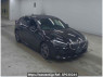 Used 2019 AT bmw 1-series 7K15 Image[0]