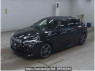 Used 2019 AT bmw 1-series 7K15 Image[1]