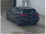 Used 2019 AT bmw 1-series 7K15 Image[2]