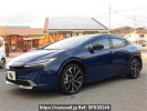 Toyota Prius MXWH61