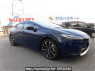 Used 2024 AT toyota prius MXWH61 Image[2]
