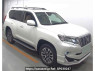 Used 2022 AT toyota land-cruiser-prado TRJ150W Image[0]