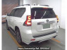 Used 2022 AT toyota land-cruiser-prado TRJ150W Image[1]