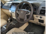 Used 2022 AT toyota land-cruiser-prado TRJ150W Image[2]