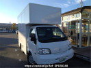 Mazda Bongo Truck SLP2T