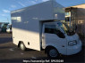 Used 2018 AT mazda bongo-truck SLP2T Image[2]