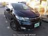 Used 2019 AT honda fit-hybrid GP5 Image[0]