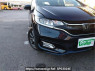 Used 2019 AT honda fit-hybrid GP5 Image[1]