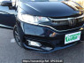 Used 2019 AT honda fit-hybrid GP5 Image[2]