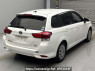 Used 2020 AT toyota corolla-fielder NKE165G Image[1]