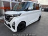 Used 2022 AT nissan roox B45A Image[0]