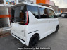 Used 2022 AT nissan roox B45A Image[1]