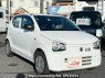 Used 2020 AT suzuki alto HA36S Image[1]