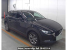 Mazda CX-30 DM8P