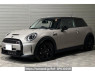 Used 2023 AT mini mini XR20MW Image[0]