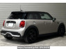 Used 2023 AT mini mini XR20MW Image[1]