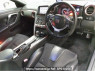 Used 2008 AT nissan gt-r R35 Image[2]