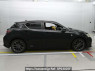Used 2011 AT lexus ct ZWA10 Image[2]
