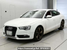 Audi A5 Sportback 8TCDNL