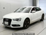 Used 2014 AT audi a5-sportback 8TCDNL Image[0]