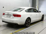 Used 2014 AT audi a5-sportback 8TCDNL Image[1]