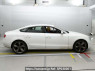 Used 2014 AT audi a5-sportback 8TCDNL Image[2]