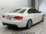 Used 2007 AT bmw 3-series WA20 Image[1]