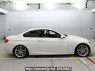 Used 2007 AT bmw 3-series WA20 Image[2]