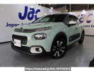 Citroen C3 B6HN01