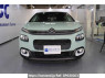 Used 2019 AT citroen c3 B6HN01 Image[2]