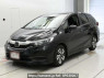 Used 2020 AT honda shuttle GK8 Image[0]