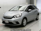Honda Fit GR1