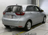 Used 2022 AT honda fit GR1 Image[1]