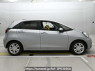 Used 2022 AT honda fit GR1 Image[2]