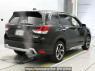 Used 2023 AT subaru forester SKE Image[1]
