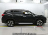 Used 2023 AT subaru forester SKE Image[2]