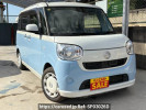 Daihatsu Move Canbus LA800S
