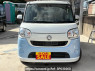 Used 2016 AT daihatsu move-canbus LA800S Image[1]