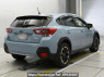 Used 2020 AT subaru xv GT3 Image[1]