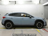 Used 2020 AT subaru xv GT3 Image[2]
