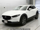 Mazda CX-30 DMFP