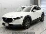 Used 2021 AT mazda cx-30 DMFP Image[0]
