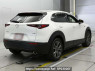 Used 2021 AT mazda cx-30 DMFP Image[1]